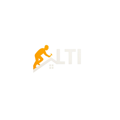 LTI logo